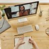 Video Conferencing Solutions for Small Business