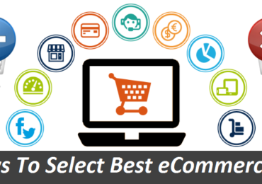 top-8-ways-to-select-best-ecommerce-platform