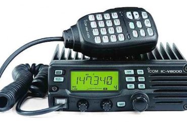 dx-amateur-radio