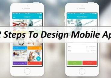 how-to-design-mobile-app