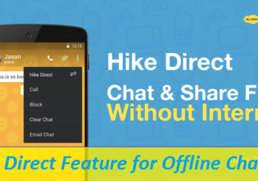 how-to-use-hike-direct
