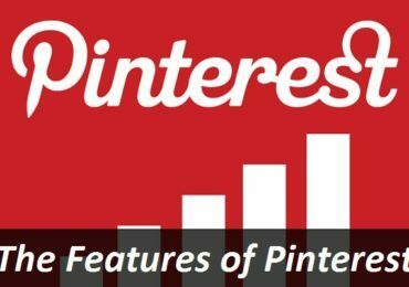 the-features-of-pinterest