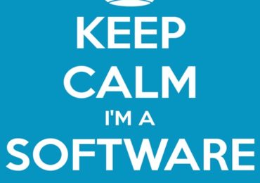 i-m-software-developer