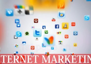 internet marketing seo