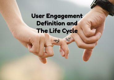User Engagement In Mobile Apps