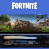 How To Download Fortnite on PC