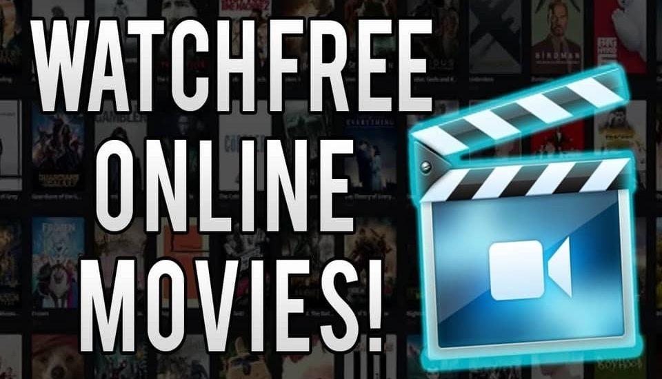 Free movies online discount tv