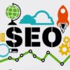 Finding the Best SEO Services