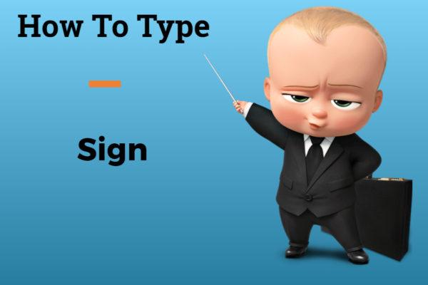 underscore-sign-6-best-ways-to-type-an-underscore-symbol