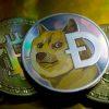 dogecoin