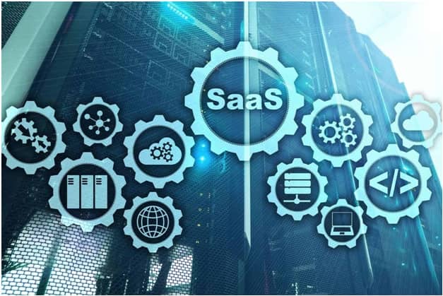 SaaS to Boost Your Business Efficiency