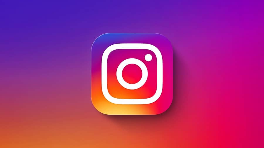 How To Develop Small Company on Instagram