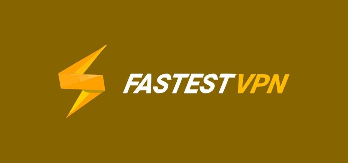 FastestVPN Security Review