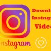 Imginn Download Instagram Videos