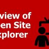 How to Use Open Site Explorer