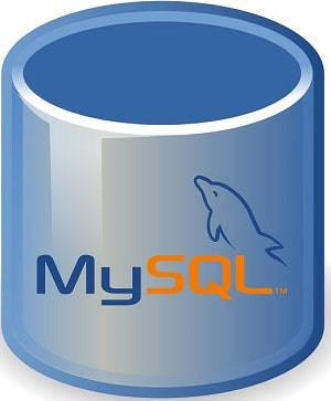 Role of a MySQL Operator
