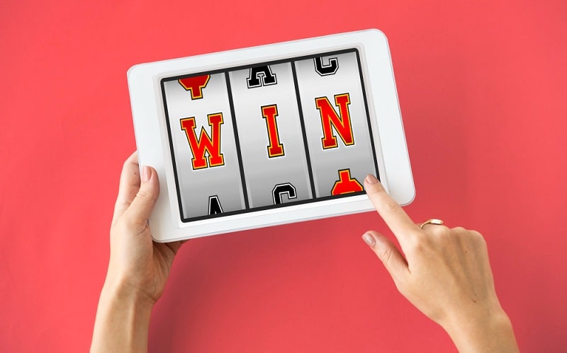 Solitaire Online is the Perfect Way to Relax
