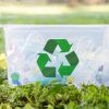 Why Recycling Matters