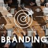 Corporate Branding Services
