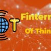 FInternet Of Things