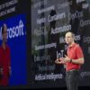 Microsoft Conferences 2019