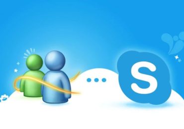 Microsoft Skype Support